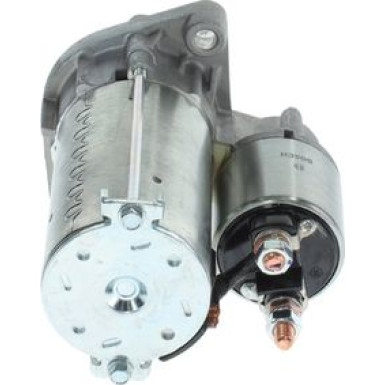 Starter 1 986 S01 014 Starter 1 986 S01 014