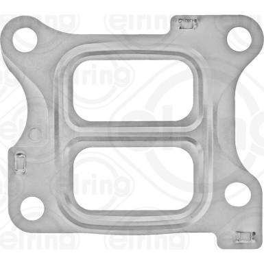 Dichtung, Lader B06.680 Dichtung, Lader B06.680