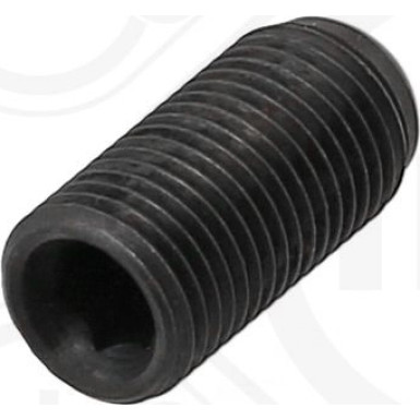 Elring Schraube 736.660