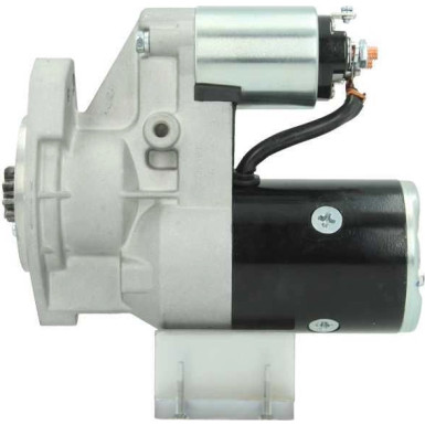 PSH Starter +Line Original 980.532.093.080