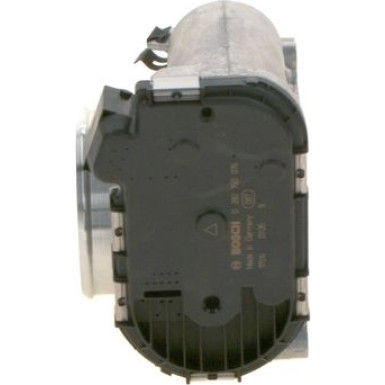 BOSCH Drosselklappenstutzen 0 280 750 076