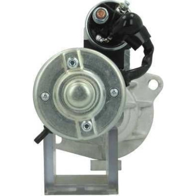 PSH Starter +Line Original 160.921.113.080