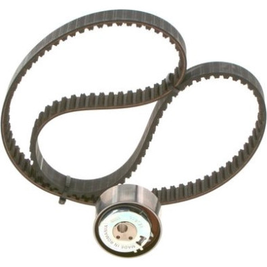 BOSCH Zahnriemensatz 1 987 946 553