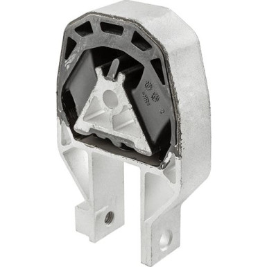 Lemförder Lagerung, Automatikgetriebe 35394 01