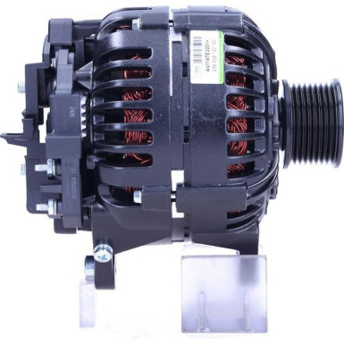Generator 236.506.120.150 Generator 236.506.120.150