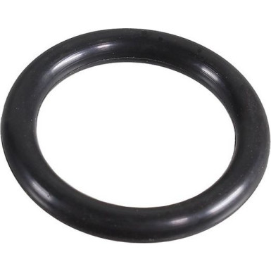 Metzger Dichtring 2430116