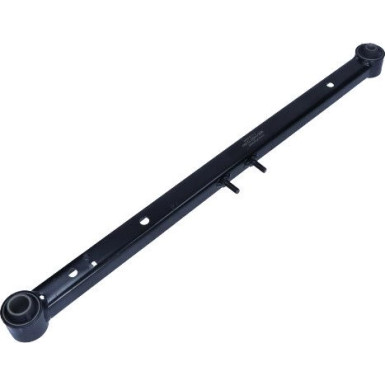 Maxgear Lenker, Radaufhängung 72-5301