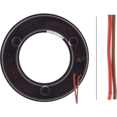 Hella Positionsleuchte 2PF 008 405-051