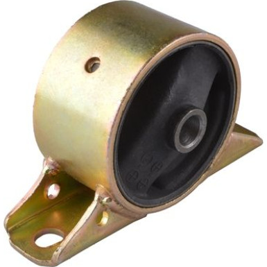 Tedgum Lagerung, Motor 00747139