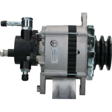 Generator 165.822.090.080 Generator 165.822.090.080