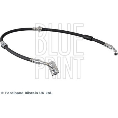 Blue Print Bremsschlauch ADK85349