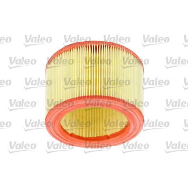 Valeo Luftfilter 585600 Valeo Luftfilter 585600