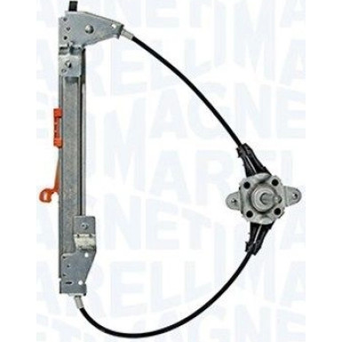Magneti Marelli Fensterheber 350103139600