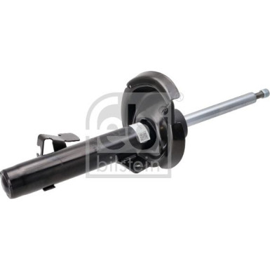 Stoßdämpfer 1002359