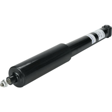 Sachs Stoßdämpfer 314 722 Sachs Stoßdämpfer 314 722