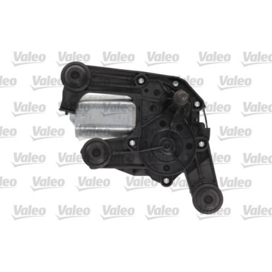 Valeo Wischermotor 582657