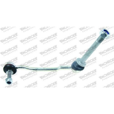 Stange/Strebe, Stabilisator L28612 Stange/Strebe, Stabilisator L28612