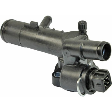 Metzger Thermostat, Kühlmittel 4006220