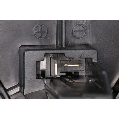 Valeo Innenraumgebläse 884553