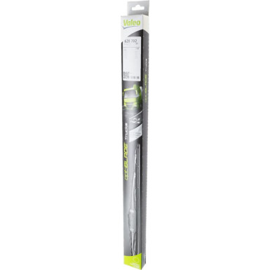 Valeo Wischblatt OPTIBLADE TRUCKS 628702