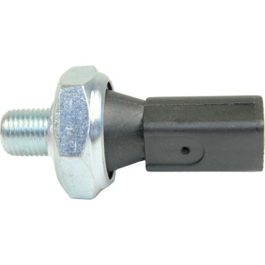 Metzger Öldruckschalter 0910096