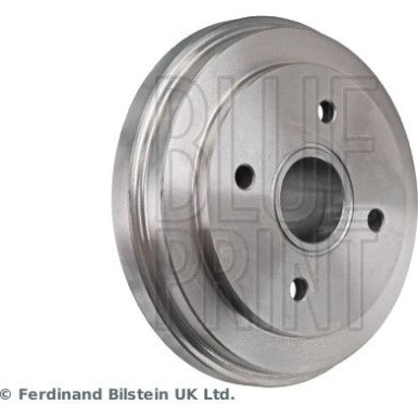 Blue Print Bremstrommel ADN14726