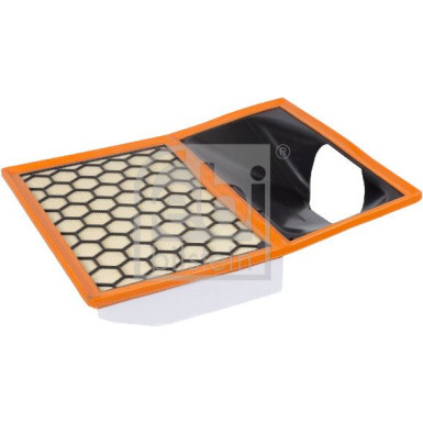 FEBI BILSTEIN 106024 Luftfilter