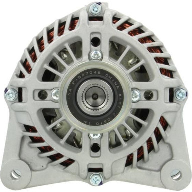 Generator 165.579.110.130
