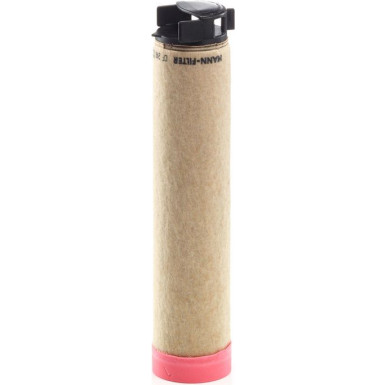 Sekundärluftfilter CF 240 Sekundärluftfilter CF 240