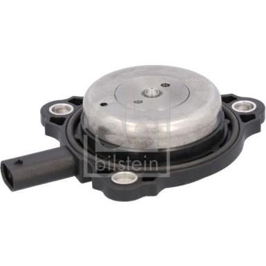 FEBI BILSTEIN 187787 Zentralmagnet, Nockenwellenverstellung FEBI BILSTEIN 187787 Zentralmagnet, Nockenwellenverstellung