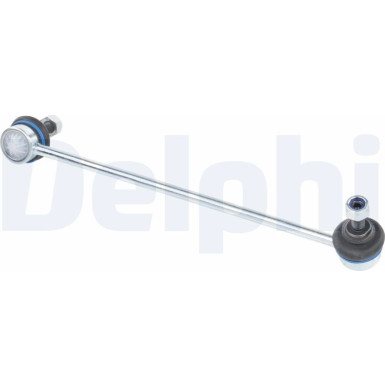 Stange/Strebe, Stabilisator TC1479 Stange/Strebe, Stabilisator TC1479