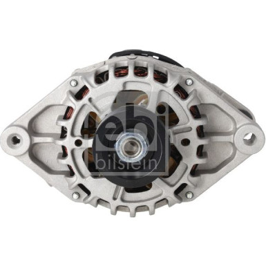 FEBI BILSTEIN 101511 Generator