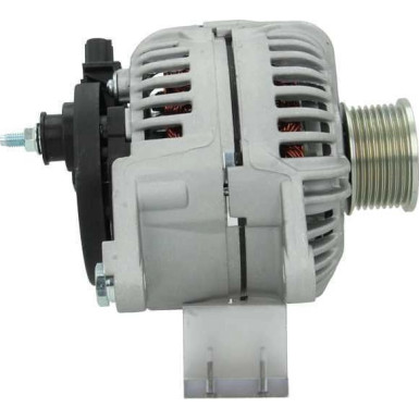 PSH Generator +Line Original 835.937.136.010