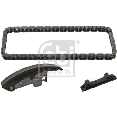 FEBI BILSTEIN 49080 Steuerkettensatz