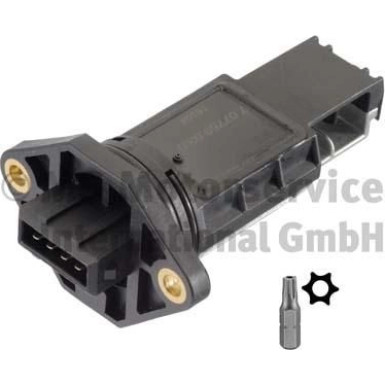 Luftmassenmesser 7.07759.03.0 Luftmassenmesser 7.07759.03.0