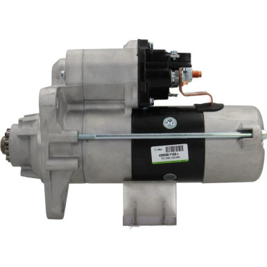 PSH Starter +Line Original 701.530.103.050