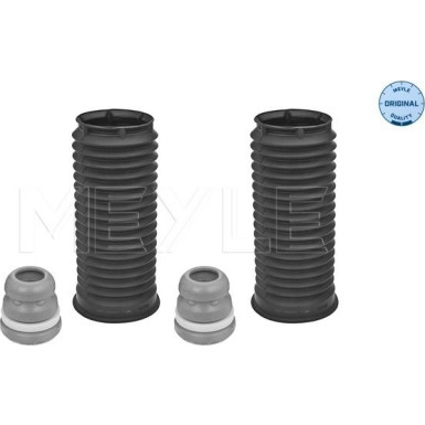 Meyle Staubschutzsatz, Stoßdämpfer MEYLE-ORIGINAL-KIT: Better solution for you 014 640 0014