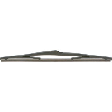 BOSCH H 406 Scheibenwischer Rear 3 397 011 134 BOSCH H 406 Scheibenwischer Rear 3 397 011 134