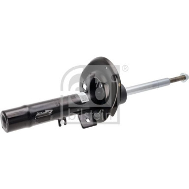 Stoßdämpfer 1002741 Stoßdämpfer 1002741
