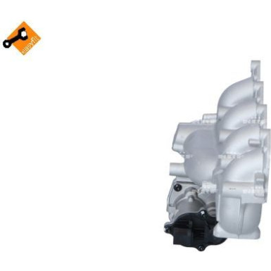 AGR-Modul 48372 AGR-Modul 48372