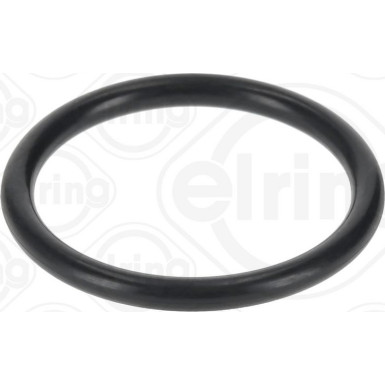 Dichtring 717.730 Dichtring 717.730