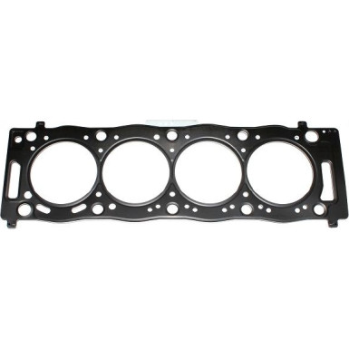 Elring Dichtung, Zylinderkopf 431.341