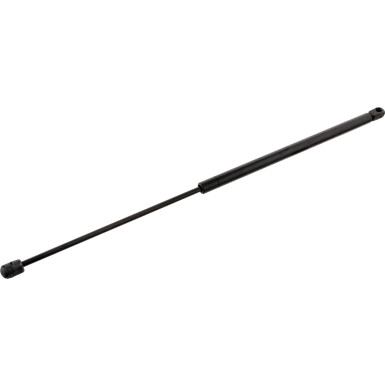 FEBI BILSTEIN 31025 Gasfeder, Koffer-/Laderaum FEBI BILSTEIN 31025 Gasfeder, Koffer-/Laderaum