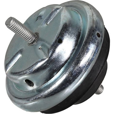 Metzger 2 x METZGER Lagerung, Motor 8050627