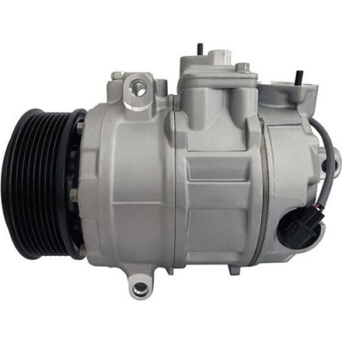Kompressor, Klimaanlage ACP 711 000S Kompressor, Klimaanlage ACP 711 000S