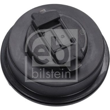 FEBI BILSTEIN 32155 Verschluss, Öleinfüllstutzen