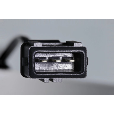 Valeo Sensor, Nockenwellenposition 366184