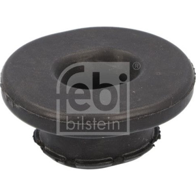 FEBI BILSTEIN 188618 Anschlag-/Befestigungspuffer FEBI BILSTEIN 188618 Anschlag-/Befestigungspuffer