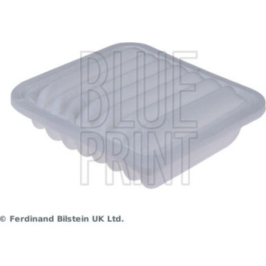 Blue Print Luftfilter ADD62228