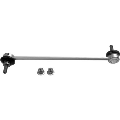 Lemförder Stange/Strebe, Stabilisator 35503 01